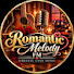 ceKx0f30KlI-channel-avatar-Romantic Melody FM