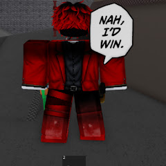 to_the_max110 Avatar