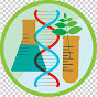 Discover Biotech logo
