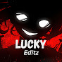 Lucky Editz