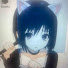 Csdrydve1pk-channel-avatar-냥