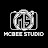YouTube profile photo of @McBeeStudio