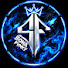 -EsuDDnfUuM-channel-avatar-Sona Fvnky Rmx[CRTB]