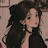 @zohra_mlyk_3033