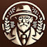 3_XhrzDni38-channel-avatar-UPG Channel