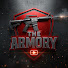 r1WCfO7E66g-channel-avatar-The Armory