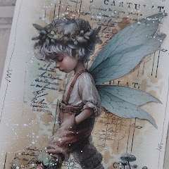 Art by Bettina