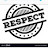 @RESPECTCOM-3-3-3