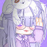 mw_9q-w5-98-channel-avatar-LazzyyShin