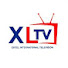 2oqQhGZAGoc-channel-avatar-XL Television