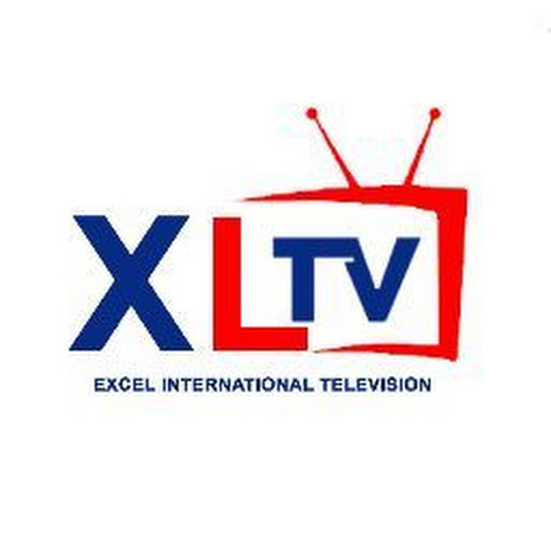 Channel Avatar