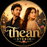 UtbS_-67CaA-channel-avatar-thean studio