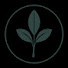 FnI6MgLzSpM-channel-avatar-Talkhoosh