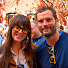 2Oq_-gjasSc-channel-avatar-GREYSHADE