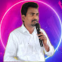 Yesu Suvartha Dalam logo
