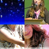 thumbnail img1x1