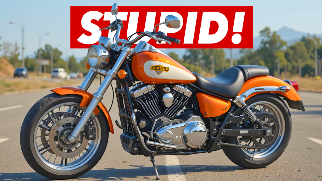【早い者勝ち！超レア！】Harley Inglby Minion 5.9 早い者勝ち！超レア！】Harley Inglby Minion 5.9