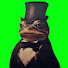 sJxU4HQTwKI-channel-avatar-According to Billy