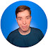 zP3hyA41dJI-channel-avatar-Mateo Aymard