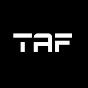 T.A.F HIPHOP CREW profile