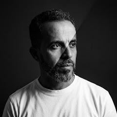د. سليم طلال