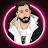 @ahmed_bobos
