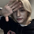 -ENncNMWtvI-channel-avatar-hyunjyria