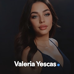 Valeria Yescas