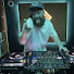 Zvhy9HCvlq4-channel-avatar-BEARD_DNB / DJ /RAVES / FESTIVALS & TRAVEL