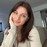 clo653poyTE-channel-avatar-Andreia Dulcinatu
