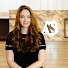 2VHRRTNTIIU-channel-avatar-Angela Sturm, M.D