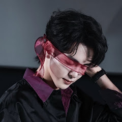 kaaa👻 channel avatar