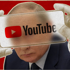 Текущие новости