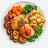 @foodiesbite05n