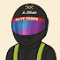sMfoGgOBrCM-channel-avatar-Erdalovic13