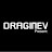 Draginev3D Visual Fx