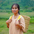 0Q9B6EXlisY-channel-avatar-Li Dieu An