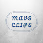 MavsClips - @mavsclips4737 YouTube Profile Photo