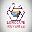 Lenscape Reveries