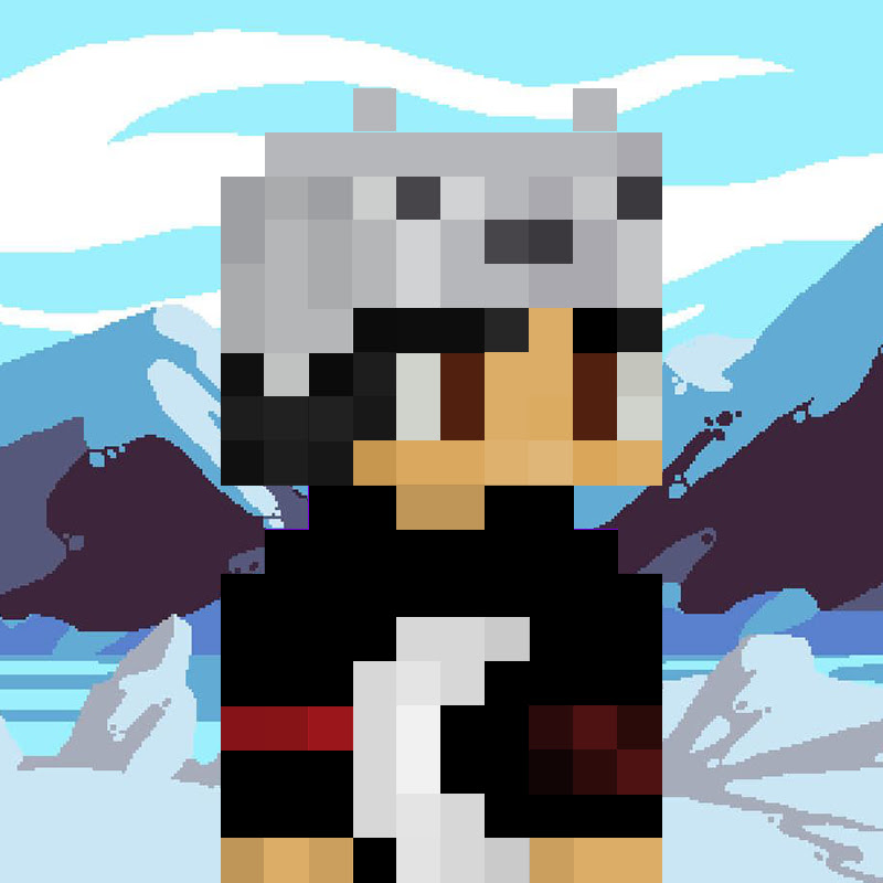 Channel Avatar