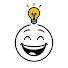 Q5uNHSJMiCA-channel-avatar-Productividad Real
