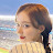 youtube avatar
