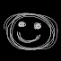 IYeXaRC_eO8-channel-avatar-Niip