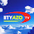 ITYAZO TV