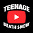 teenage death star