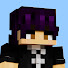 P_6KNZu5GV0-channel-avatar-Lindough