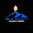 SS8gDgAaRbc-channel-avatar-OSHO Himalayas Wellness Resort