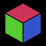 nM6O9WYAQ6w-channel-avatar-ZIFIR3D
