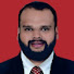 Buq0P8fMB9Y-channel-avatar-Abhishek Patange