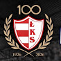 LKSLKSLKS1926
